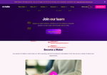 Check dated 2026-04-30T16:48:21.000Z thumbnail image