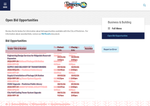 Check dated 2026-09-26T19:56:20.000Z thumbnail image