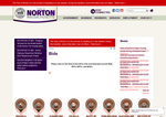 Check dated 2026-07-02T14:20:20.000Z thumbnail image