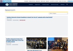Check dated 2026-05-29T06:22:51.000Z thumbnail image