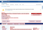 Check dated 2026-06-12T16:45:48.000Z thumbnail image