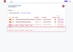 Check dated 2026-09-27T06:56:27.000Z thumbnail image
