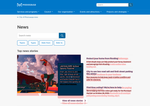 Check dated 2026-07-12T16:50:42.000Z thumbnail image