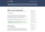 Check dated 2026-08-29T19:00:08.000Z thumbnail image
