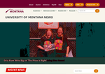 Check dated 2026-07-07T10:18:56.000Z thumbnail image
