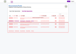 Check dated 2026-09-14T19:52:02.000Z thumbnail image