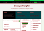 Check dated 2026-10-05T20:54:09.000Z thumbnail image