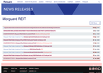 Check dated 2026-05-15T04:18:34.000Z thumbnail image