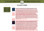 Check dated 2026-07-27T06:27:10.000Z thumbnail image