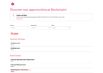 Check dated 2026-06-01T04:47:19.000Z thumbnail image