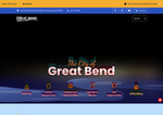 Check dated 2026-05-29T08:25:55.000Z thumbnail image