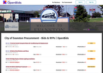 Check dated 2026-08-01T09:58:28.000Z thumbnail image