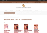 Check dated 2026-09-15T22:33:37.000Z thumbnail image