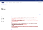 Check dated 2026-07-25T13:13:13.000Z thumbnail image