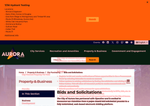 Check dated 2026-08-01T23:11:04.000Z thumbnail image