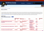 Check dated 2026-05-22T11:10:59.000Z thumbnail image