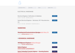Check dated 2026-08-15T23:56:10.000Z thumbnail image