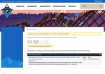 Check dated 2026-09-05T19:40:17.000Z thumbnail image