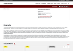 Check dated 2026-04-30T17:16:10.000Z thumbnail image
