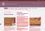 Check dated 2026-08-01T17:55:58.000Z thumbnail image