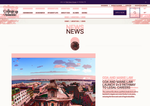 Check dated 2026-09-15T22:23:31.000Z thumbnail image