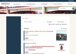 Check dated 2026-05-11T01:44:35.000Z thumbnail image