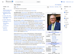 Check dated 2026-04-27T07:46:55.000Z thumbnail image
