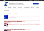 Check dated 2026-06-05T13:26:38.000Z thumbnail image