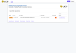 Check dated 2026-09-23T00:14:36.000Z thumbnail image