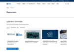 Check dated 2026-07-18T15:46:39.000Z thumbnail image