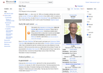 Check dated 2026-06-20T05:59:37.000Z thumbnail image