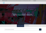 Check dated 2026-09-14T18:47:38.000Z thumbnail image