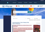 Check dated 2026-06-08T04:46:07.000Z thumbnail image