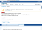 Check dated 2026-04-30T17:23:23.000Z thumbnail image