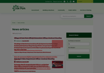 Check dated 2026-06-05T12:07:31.000Z thumbnail image