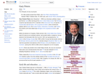 Check dated 2026-06-25T11:15:50.000Z thumbnail image