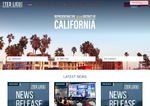 Check dated 2025-09-29T01:34:56.000Z thumbnail image
