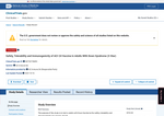 Check dated 2025-09-07T15:08:38.000Z thumbnail image