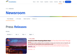 Check dated 2026-07-05T11:17:03.000Z thumbnail image