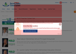 Check dated 2026-08-04T15:32:30.000Z thumbnail image