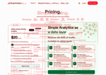 Check dated 2026-06-05T13:27:29.000Z thumbnail image