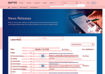 Check dated 2026-08-07T10:11:11.000Z thumbnail image