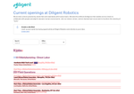 Check dated 2026-10-24T17:58:02.000Z thumbnail image