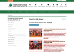 Check dated 2026-05-01T06:58:41.000Z thumbnail image