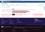 Check dated 2026-09-19T19:30:22.000Z thumbnail image