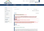 Check dated 2026-06-25T11:00:36.000Z thumbnail image
