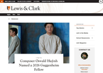 Check dated 2026-06-28T08:17:09.000Z thumbnail image
