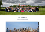 Check dated 2026-10-04T22:09:13.000Z thumbnail image