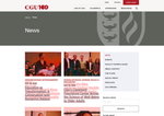 Check dated 2026-05-29T09:22:35.000Z thumbnail image