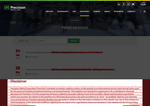 Check dated 2026-07-20T02:07:43.000Z thumbnail image